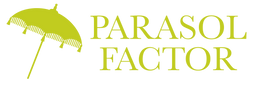 Parasol Factor